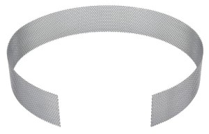 Sito okrągłe Cramer RWS00127008440
