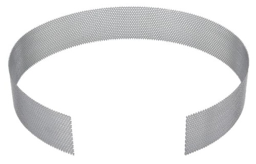 Sito okrągłe Cramer RWS00127008440 - Intertraktor