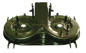 Pokrywa zespołu koszącego TC 102 4825650050