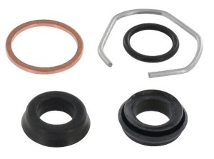 Zestaw naprawczy cylinderka hamulcowego RK17516