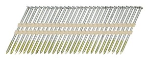 Gwoździe 2.8x75 mm 2500 szt. 753644
