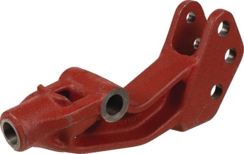 Zawias 58730620 - Intertraktor