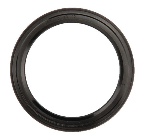 Uszczelniacz oleju 70x90x10 mm DWD071 - Intertraktor