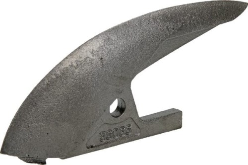 Grot redlicy 7002148571 - Intertraktor