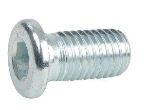 Śruba 5/8"-11x30 l. 23010207