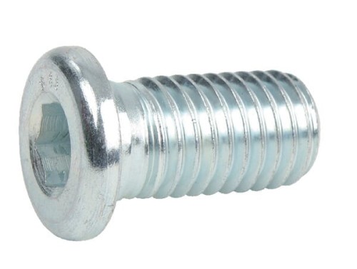 Śruba 5/8"-11x30 l. 23010207 - Intertraktor