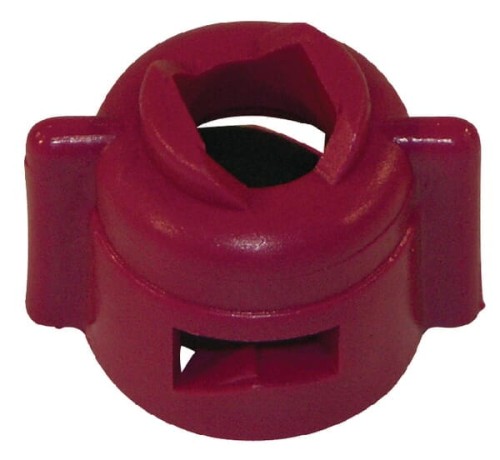 Pokrywka dyszy SW10 Rau 095016560597 - Intertraktor