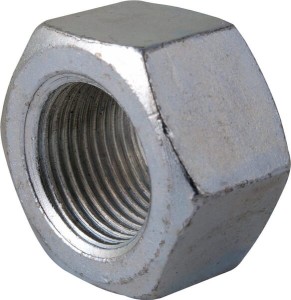Nakrętka śruby koła tylnego M20x1.5 pasuje do C-330 26900050014120