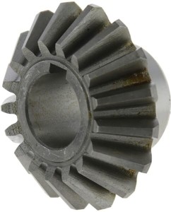 Sworzeń górny koła 05400311000