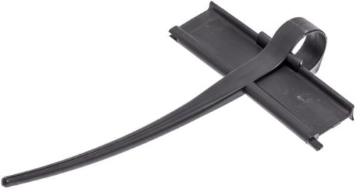 Palec motowideł 86620758N - Intertraktor