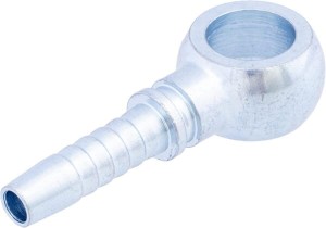Końcówka RNM DN08 M14x1.5 RNM0514