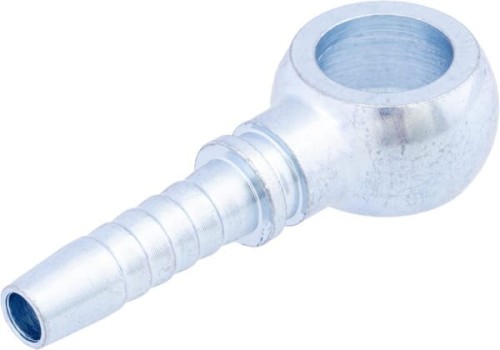 Końcówka RNM DN08 M14x1.5 RNM0514 - Intertraktor