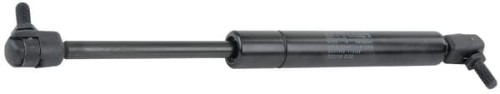 Sprężyna gazowa L285.5 mm 1150N Stabilus CA0057NS - Intertraktor