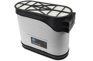 Filtr powietrza zewnętrzny VPD7598