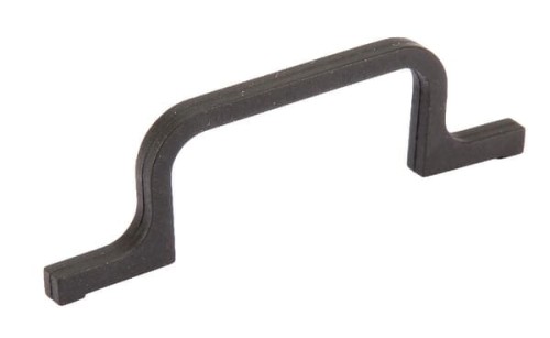 Uszczelka cylindra silnika Solo 2063370 - Intertraktor