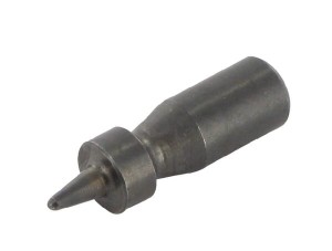 Sworzeń wymienny urządzenia do roznitowywania łańcuchów FGP015655