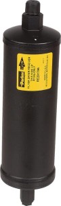 Osuszacz KL010078
