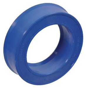 Uszczelniacz tłoczyska SA/UN 40x60x18mm Kramp SA406018UN