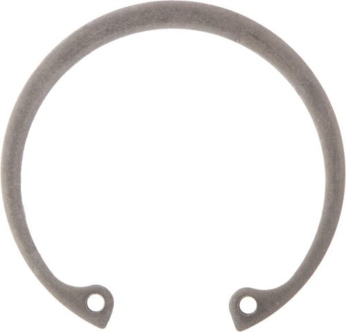 Pierścień osadczy wewnętrzny 50x2 mm DIN472 Kramp 47250 - Intertraktor