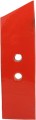 a3a86d08e792a4e6dfc239ca20b7f777