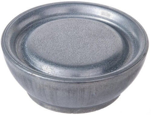 Zaślepka KKM Perrot, 3" 3109900Z - Intertraktor