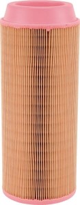 Filtry powietrza AF26389