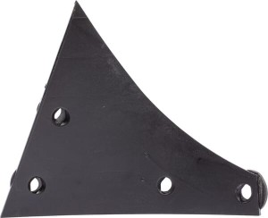 Podkładka lewa SK Kuhn 619279N