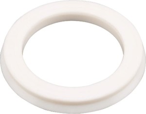 Uszczelka 000051714