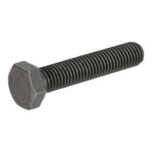 Śruba z łbem sześciokątnym 01136977