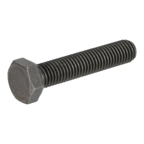 Śruba z łbem sześciokątnym 01136977 - Intertraktor