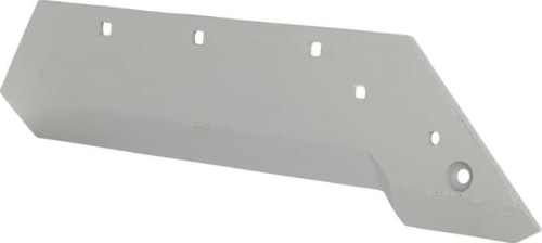 Lemiesz do dłuta, lewy pasuje do Unia VIS 017 1067921500N - Intertraktor