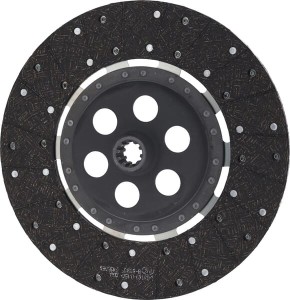 Tarcza sprzęgła USF 333005246