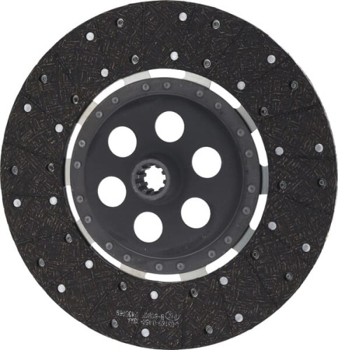 Tarcza sprzęgła USF 333005246 - Intertraktor