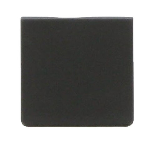 Symbol do przełączników, czarny 9XT713630011 - Intertraktor