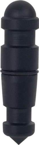 Wierzchołek wrzeciona dwustronny M16, M16x1.5, M18x1.5 K616180 - Intertraktor