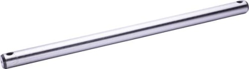 Belka holownicza 5116086N - Intertraktor