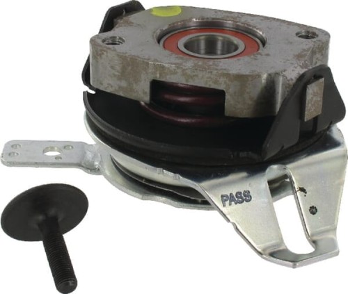 Embrayage mécanique EL (M) 1183990651 - Intertraktor