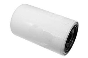 Filtr hydrauliczny VPK1517