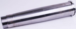 Oś MS V&N VNRLA313001