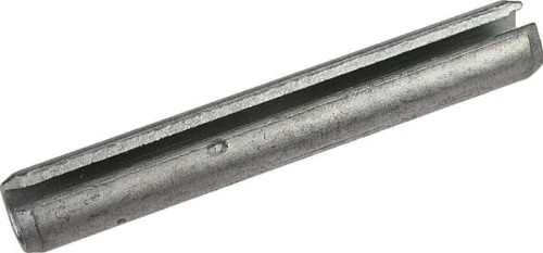 Kołek sprężysty 5x36 0013090 - Intertraktor