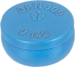 Kołpak ochronny GPN300 F11 3238058