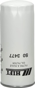 Filter oleju SO3477