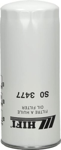 Filter oleju SO3477 - Intertraktor