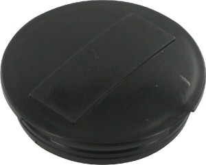 Kołpak koła, koło napędowe 5074157