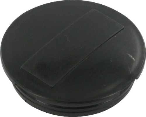 Kołpak koła, koło napędowe 5074157 - Intertraktor