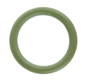 Pierścień uszczelniający o-ring 12.00x2.00 Amazone FC050
