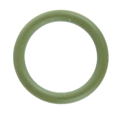 Pierścień uszczelniający o-ring 12.00x2.00 Amazone FC050 - Intertraktor