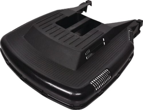 Kosz na trawę 3224861220 - Intertraktor