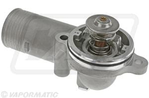 Termostat VPE3460 - Intertraktor