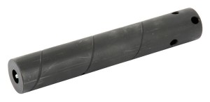 Sworzeń UNSGGS50260